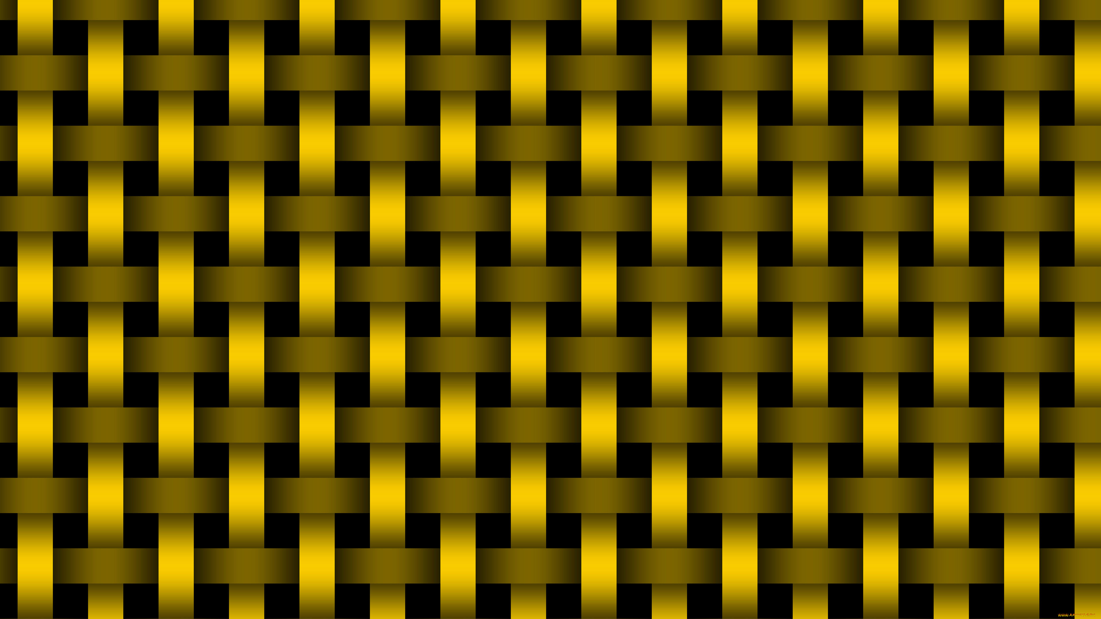 3 ,  ,  textures, 